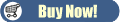Add to Cart